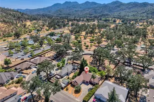 21425 Valley Oak Dr, Middletown, CA 95461 - Photo 50