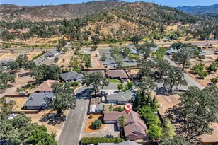 21425 Valley Oak Dr, Middletown, CA 95461 - Photo 50