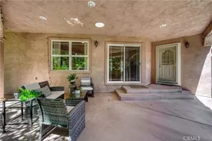 21425 Valley Oak Dr, Middletown, CA 95461 - Photo 32