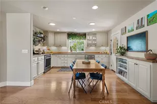 21425 Valley Oak Dr, Middletown, CA 95461 - Photo 16