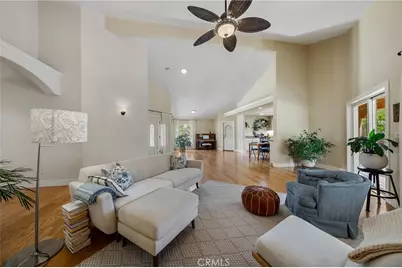 21425 Valley Oak Drive, Middletown, CA 95461 - Photo 10