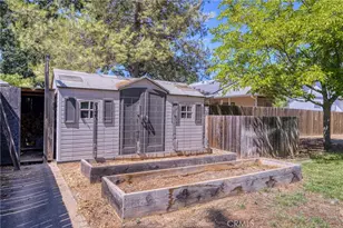 21425 Valley Oak Dr, Middletown, CA 95461 - Photo 38