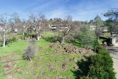 16452 Eagle Rock, Hidden Valley Lake, CA 95467 - Photo 6