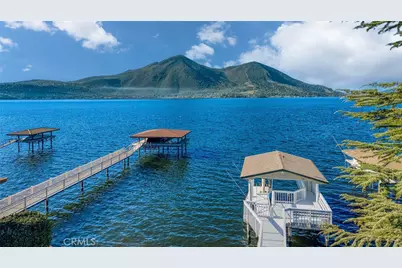 3874 Oakmont, Clearlake, CA 95422 - Photo 58