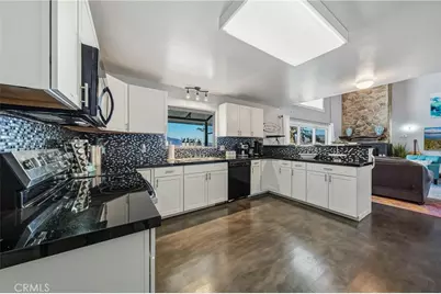 3874 Oakmont, Clearlake, CA 95422 - Photo 8