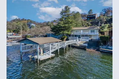 3874 Oakmont, Clearlake, CA 95422 - Photo 56
