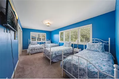 3874 Oakmont, Clearlake, CA 95422 - Photo 40