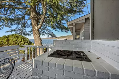 3874 Oakmont, Clearlake, CA 95422 - Photo 46