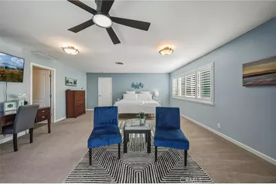 3874 Oakmont, Clearlake, CA 95422 - Photo 34