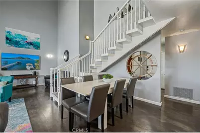 3874 Oakmont, Clearlake, CA 95422 - Photo 14