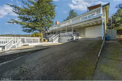 3874 Oakmont, Clearlake, CA 95422 - Photo 48