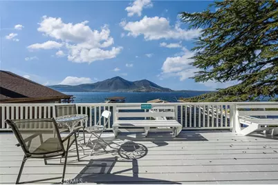 3874 Oakmont, Clearlake, CA 95422 - Photo 26