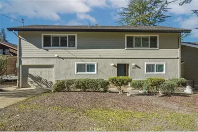 3874 Oakmont, Clearlake, CA 95422 - Photo 2