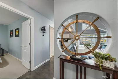 3874 Oakmont, Clearlake, CA 95422 - Photo 4