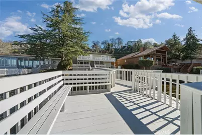 3874 Oakmont, Clearlake, CA 95422 - Photo 52