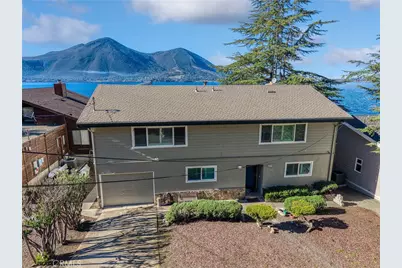 3874 Oakmont, Clearlake, CA 95422 - Photo 60