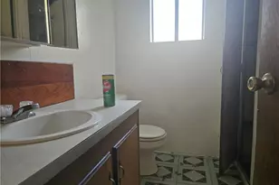 375 E Hwy 20, Upper Lake, CA 95485 - Photo 8