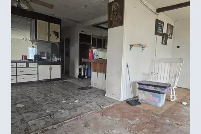 375 E Hwy 20 #84, Upper Lake, CA 95485 - Photo 6