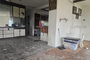 375 E Hwy 20, Upper Lake, CA 95485 - Photo 6