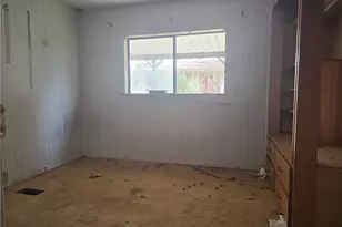 375 E Hwy 20, Upper Lake, CA 95485 - Photo 10