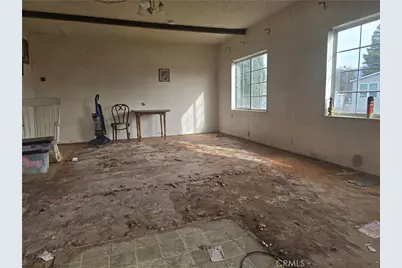 375 E Hwy 20 #84, Upper Lake, CA 95485 - Photo 4