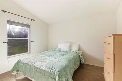 2816 Park View Drive, Lakeport, CA 95453 - Photo 32