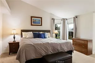 2816 Park View Dr, Lakeport, CA 95453 - Photo 18