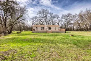 2816 Park View Dr, Lakeport, CA 95453 - Photo 44