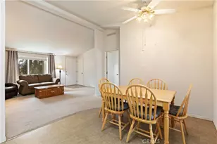 2816 Park View Dr, Lakeport, CA 95453 - Photo 8