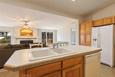 2816 Park View Drive, Lakeport, CA 95453 - Photo 12