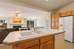 2816 Park View Dr, Lakeport, CA 95453 - Photo 12