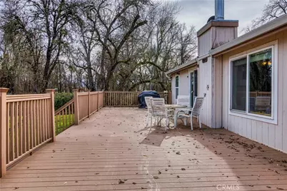 2816 Park View Drive, Lakeport, CA 95453 - Photo 40