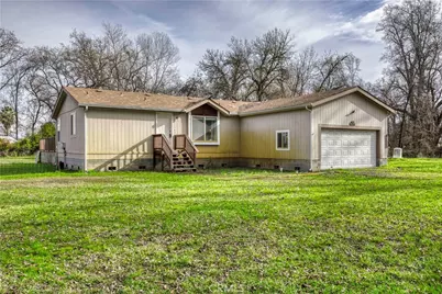 2816 Park View Drive, Lakeport, CA 95453 - Photo 2