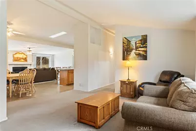 2816 Park View Drive, Lakeport, CA 95453 - Photo 10