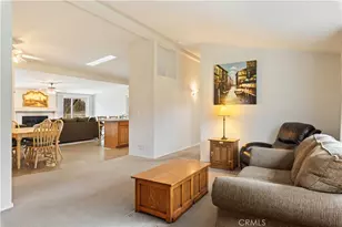 2816 Park View Dr, Lakeport, CA 95453 - Photo 10