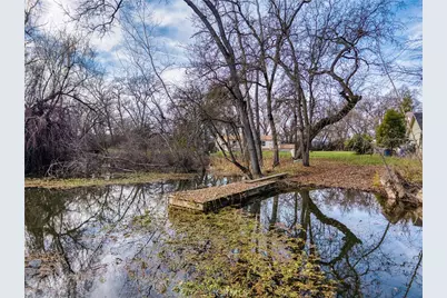 2816 Park View Drive, Lakeport, CA 95453 - Photo 42