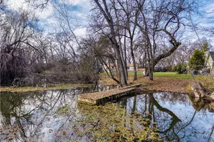 2816 Park View Dr, Lakeport, CA 95453 - Photo 42