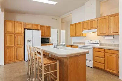 2816 Park View Drive, Lakeport, CA 95453 - Photo 4