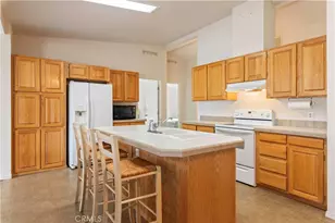 2816 Park View Dr, Lakeport, CA 95453 - Photo 4