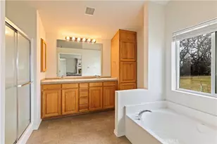 2816 Park View Dr, Lakeport, CA 95453 - Photo 22