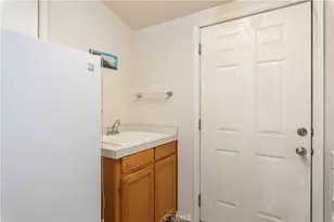 2816 Park View Dr, Lakeport, CA 95453 - Photo 30