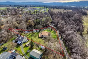 2816 Park View Dr, Lakeport, CA 95453 - Photo 48