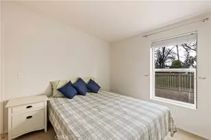 2816 Park View Dr, Lakeport, CA 95453 - Photo 36