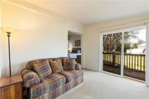 2816 Park View Dr, Lakeport, CA 95453 - Photo 26