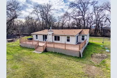 2816 Park View Drive, Lakeport, CA 95453 - Photo 38