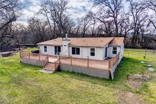 2816 Park View Dr, Lakeport, CA 95453 - Photo 38