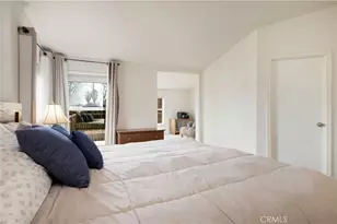 2816 Park View Dr, Lakeport, CA 95453 - Photo 20