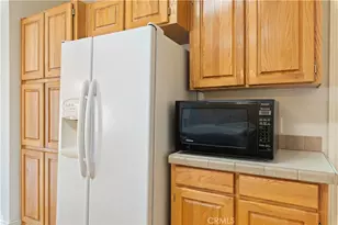 2816 Park View Dr, Lakeport, CA 95453 - Photo 6