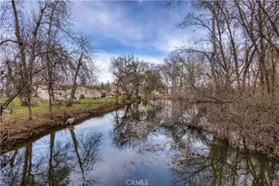 2816 Park View Dr, Lakeport, CA 95453 - Photo 52