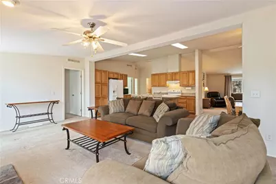 2816 Park View Drive, Lakeport, CA 95453 - Photo 14